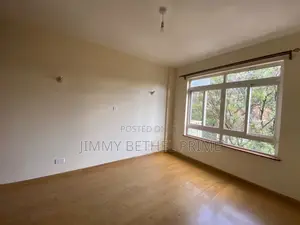 3bdrm Apartment in Westlands for rent