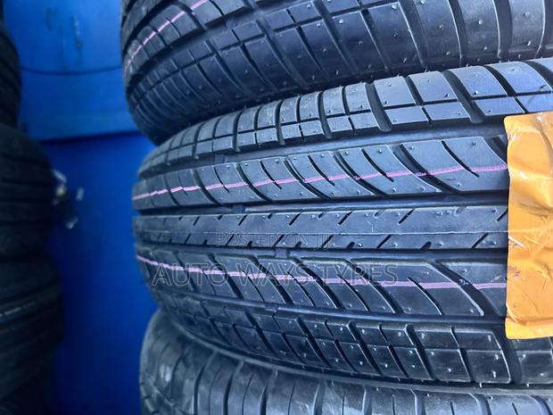 185/70r14 Long Way - thumbnail 2