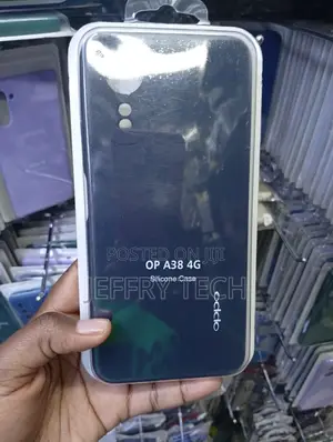 Oppo A38 4g