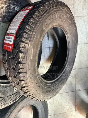 215/70r16 Chengshan