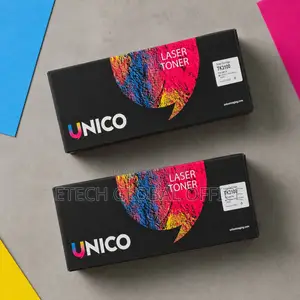 Unico TK-3100 Toner for Kyocera ECOSYS M3540dn