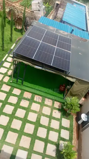 Perfect Blend of Style and Beauty, Artificial Green Grass Carpet