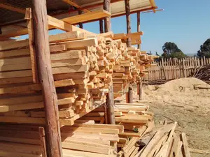 Timber.Cypress