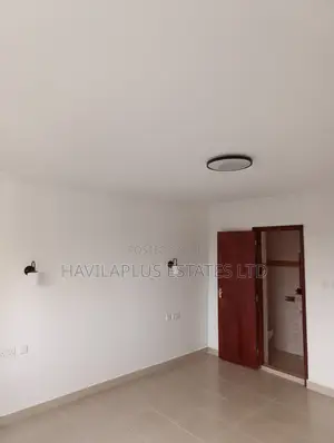 3bdrm Apartment in Thindigua for rent