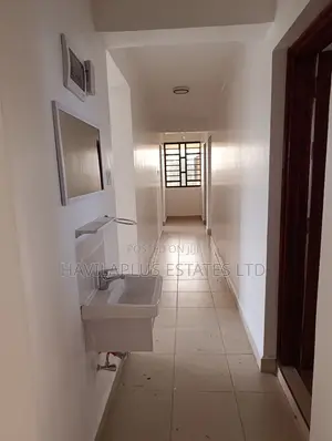 3bdrm Apartment in Thindigua for rent