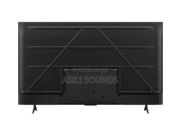 TCL 55 INCH V6c - thumbnail 2