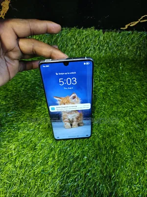 Huawei P30 Pro 256 GB Blue