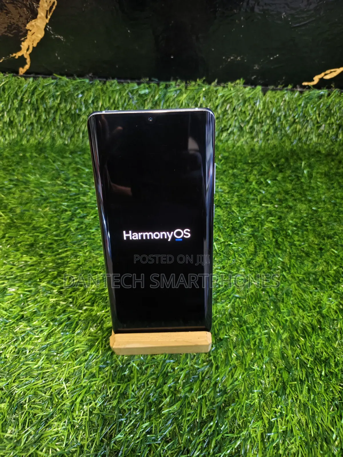 Huawei P30 Pro 256 GB Blue