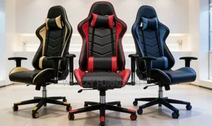 Office Chair;Strong Gaming Chair