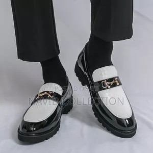 Mens Wetlook