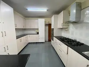 5bdrm House in Parklands/Highridge for rent