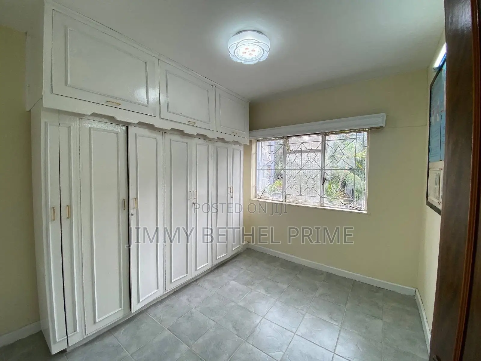 5bdrm House in Parklands/Highridge for rent