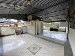 5bdrm House in Parklands/Highridge for rent