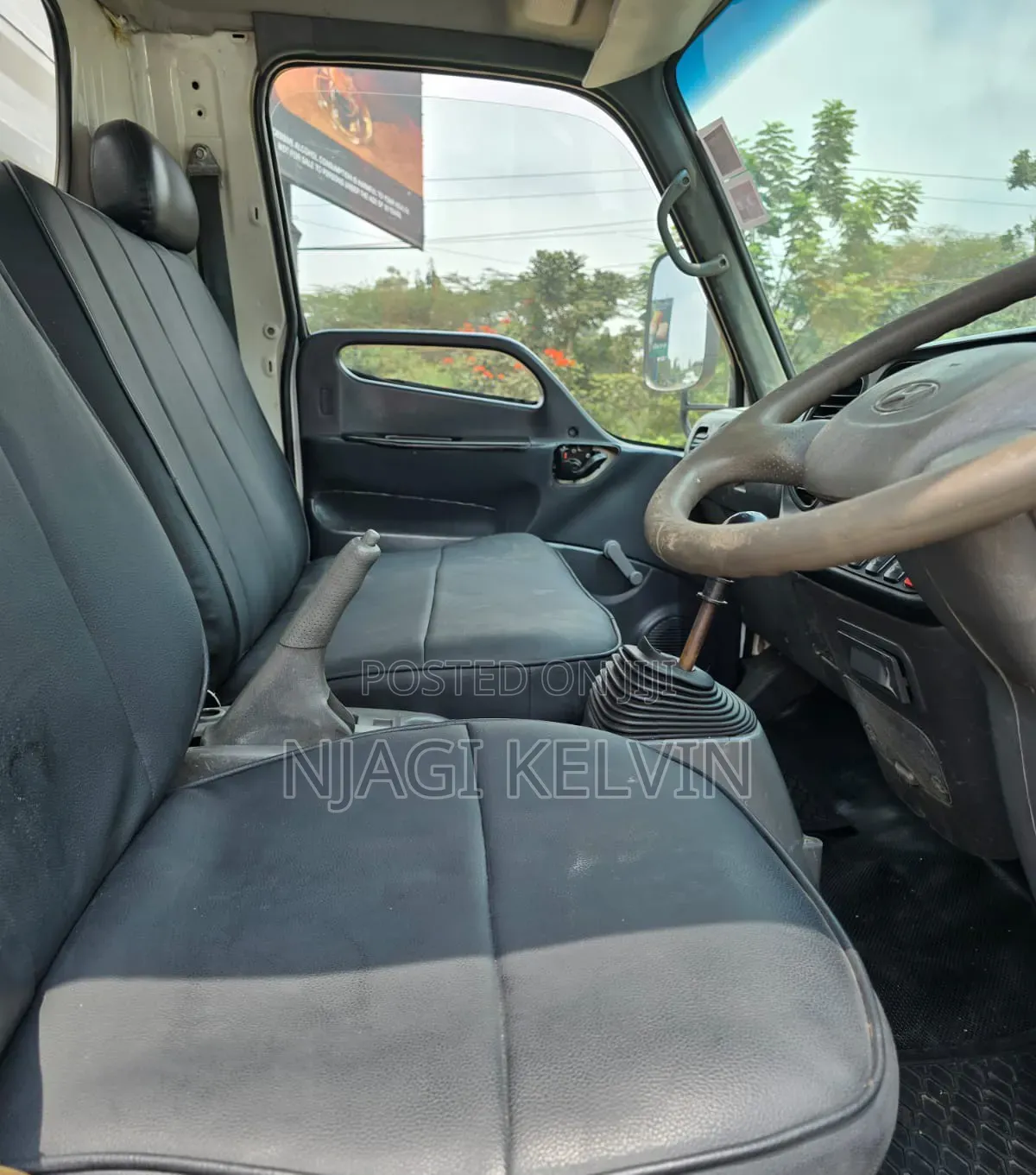 Hyundai Cover Body