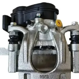 Rear Brake Caliper for Mazda Cx-5