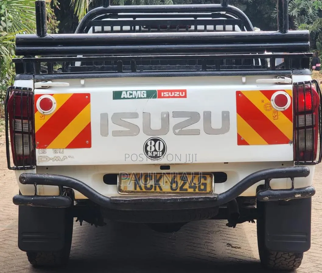 Toyota Hilux 2017