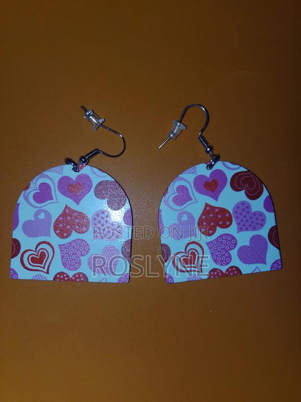 Accessories by Roslyne - thumbnail 2