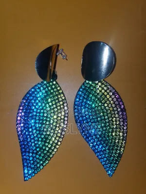 Accessories by Roslyne