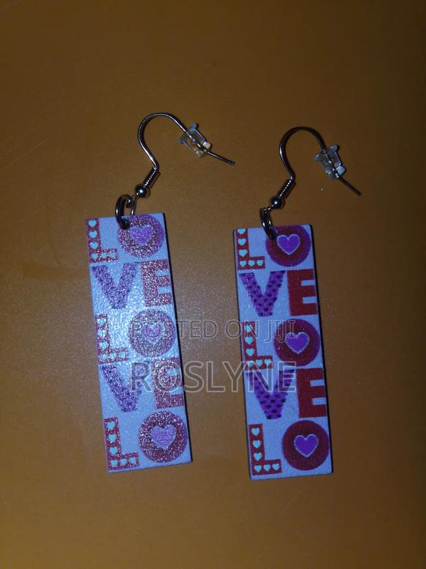 Accessories by Roslyne - thumbnail 4