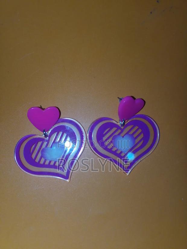 Accessories by Roslyne - thumbnail 6