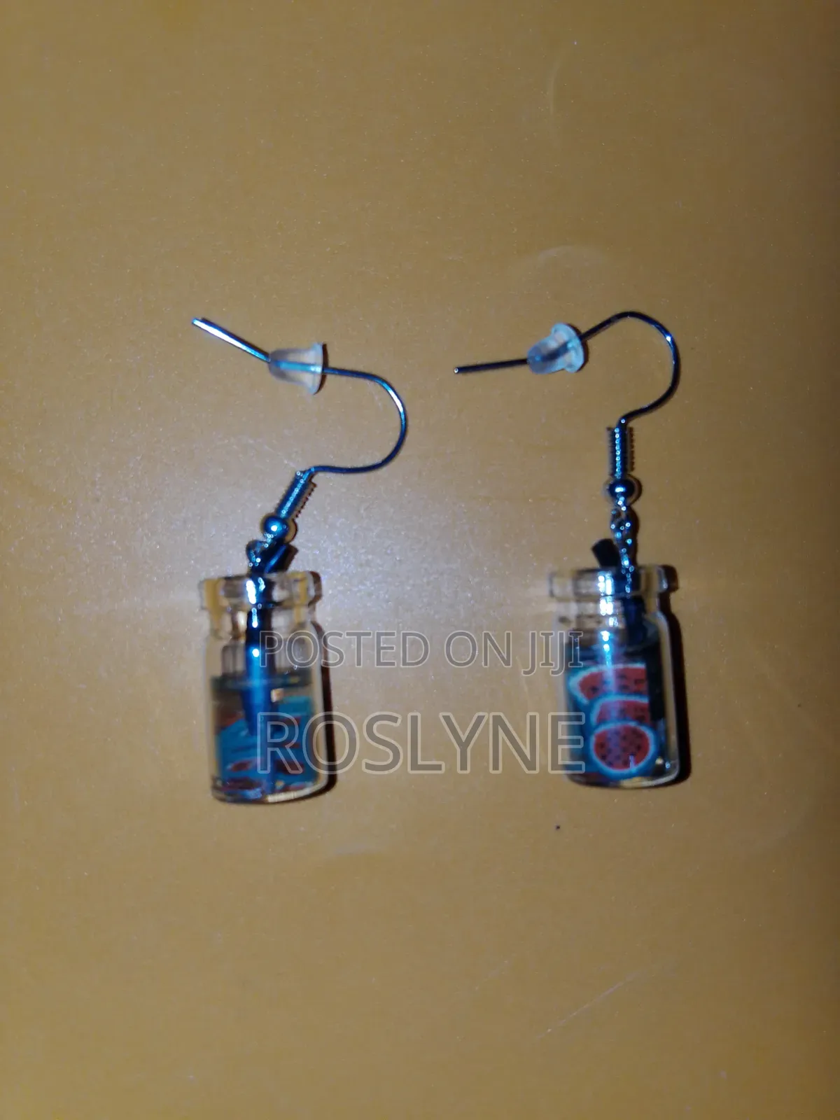 Accessories by Roslyne