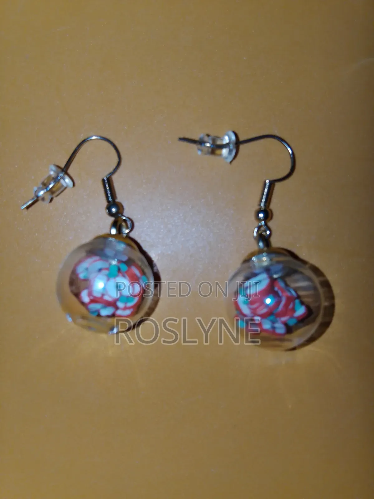Accessories by Roslyne