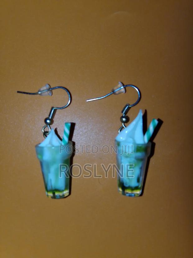 Accessories by Roslyne - thumbnail 9
