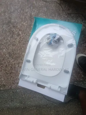 Toilet Seatcover