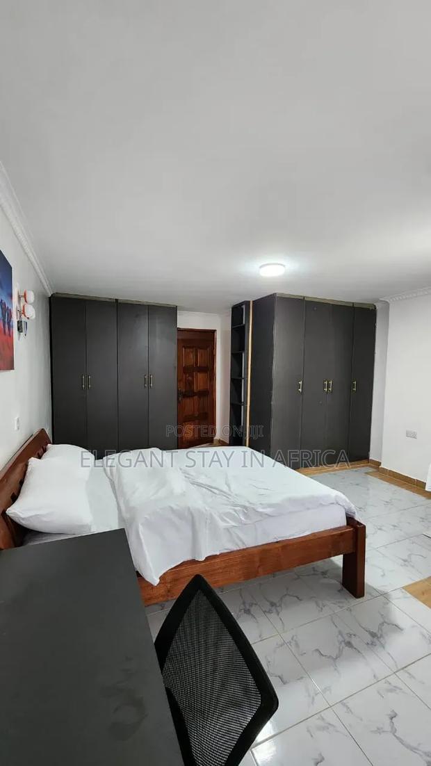 Spacious 3bdrm in Ruaka - thumbnail 7