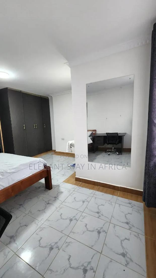 Spacious 3bdrm in Ruaka - thumbnail 9