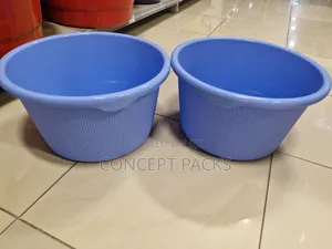 Kenpoly Dune Basin 24 Litres