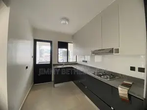 2bdrm Apartment in Westlands for rent