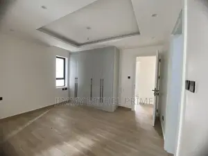 2bdrm Apartment in Westlands for rent