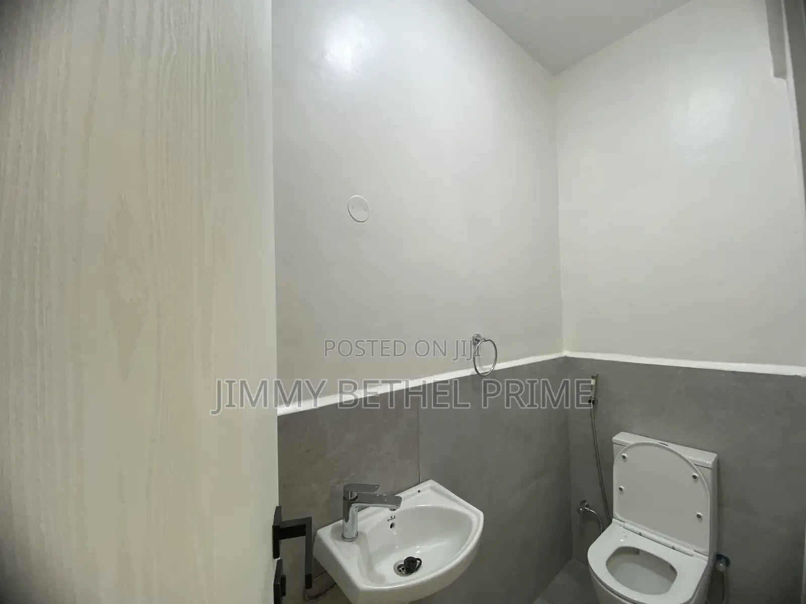 2bdrm Apartment in Westlands for rent