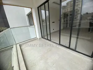 2bdrm Apartment in Westlands for rent