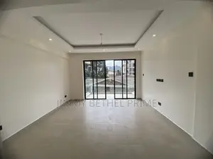 2bdrm Apartment in Westlands for rent