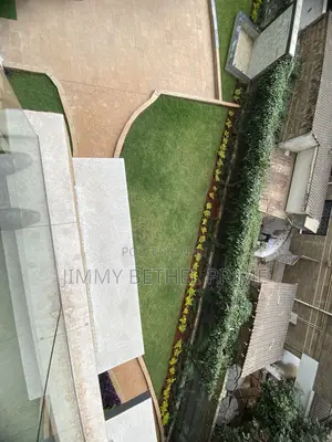2bdrm Apartment in Westlands for rent