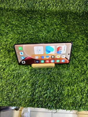 New Vivo X90 256 GB Red