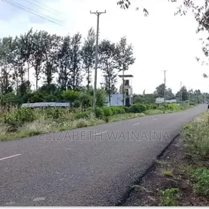 Prime Plots for Sale