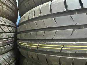 215/60r16 Goodard