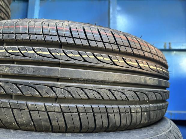 195/70r14 Sunfull - main view