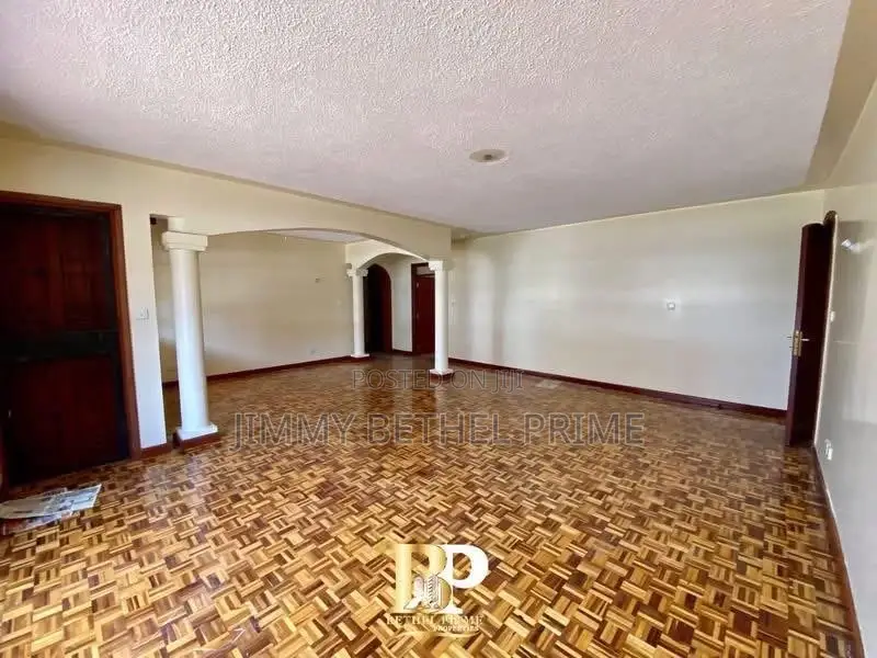 3bdrm Apartment in Spring Valley for sale