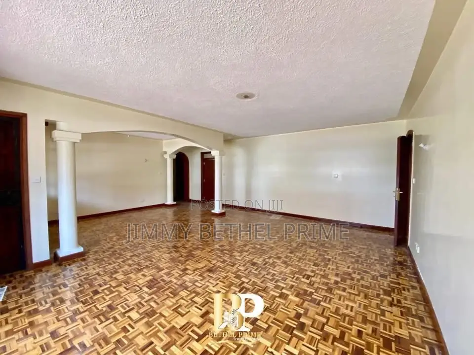 3bdrm Apartment in Spring Valley for sale