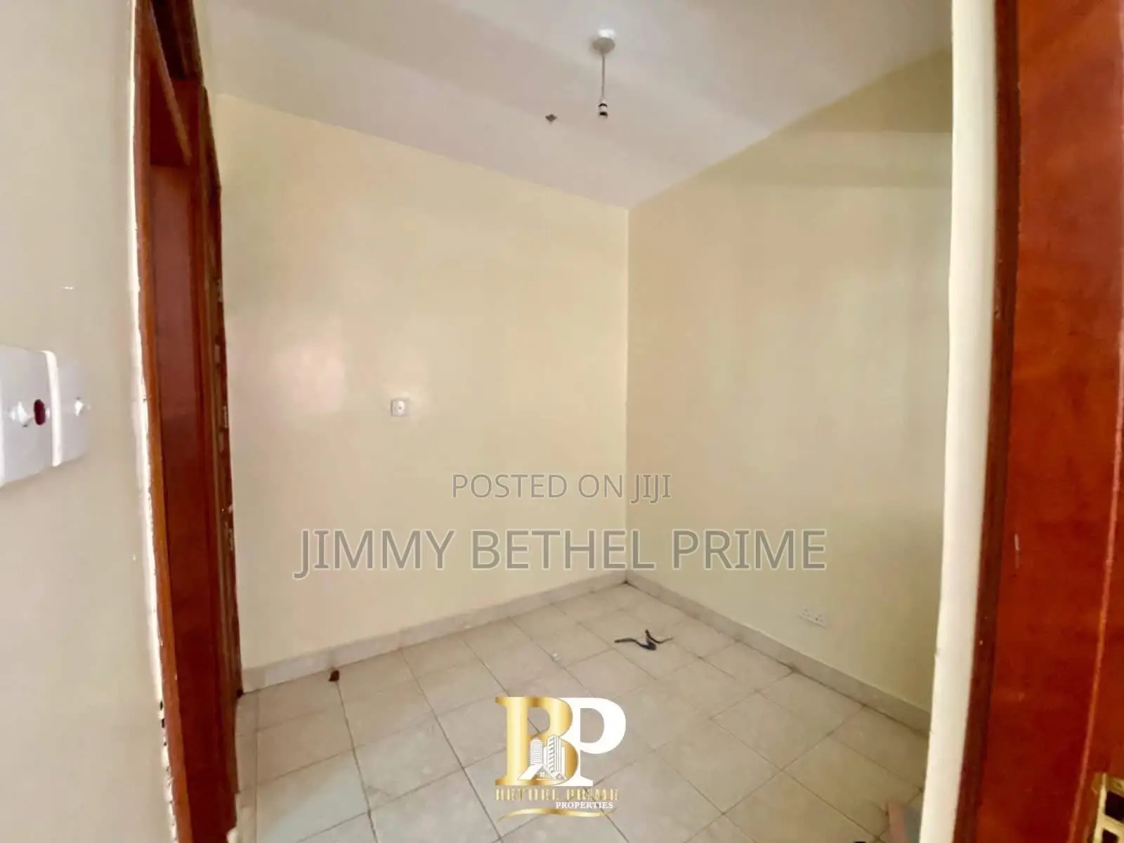 3bdrm Apartment in Spring Valley for sale