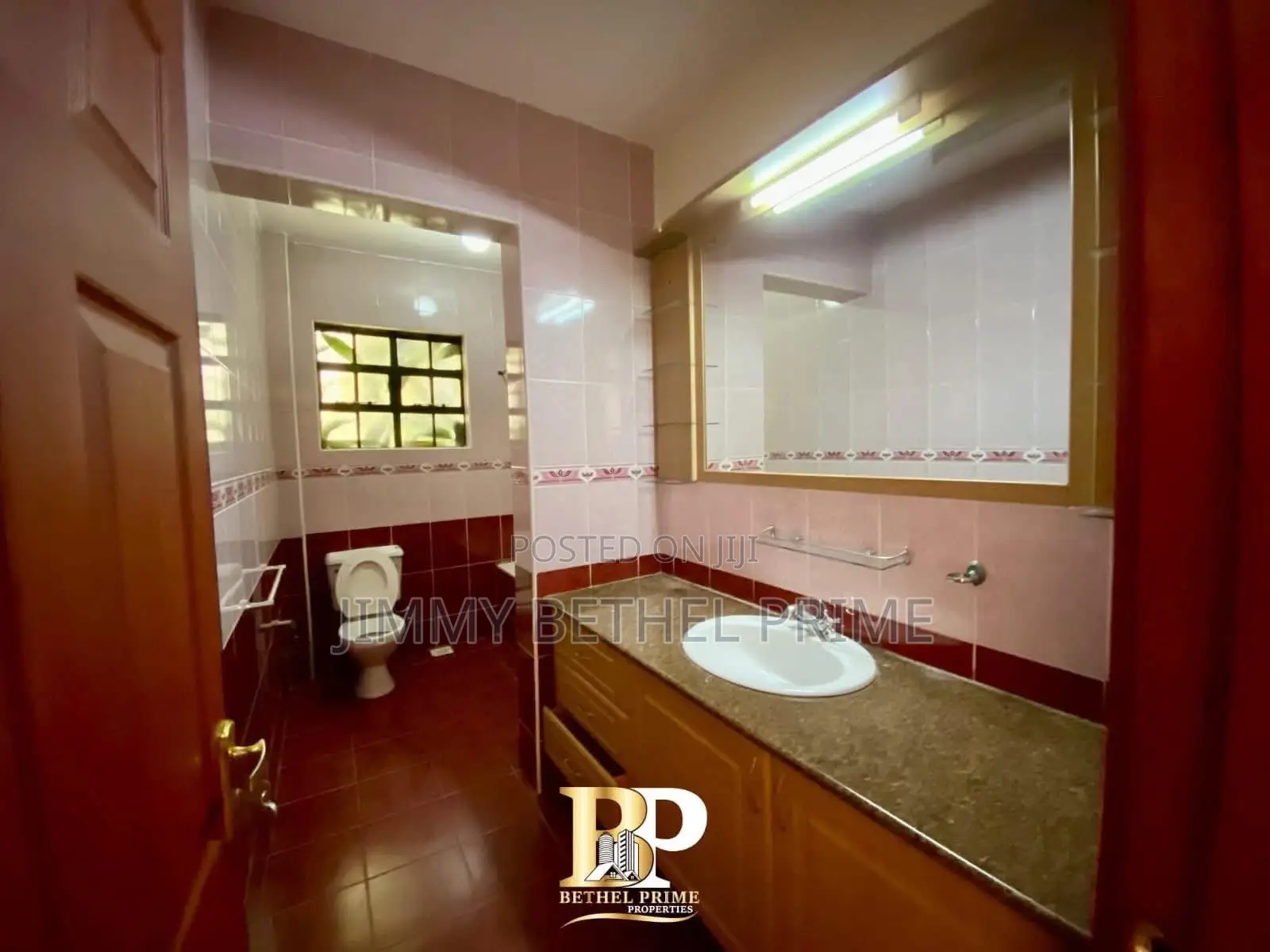 3bdrm Apartment in Spring Valley for sale