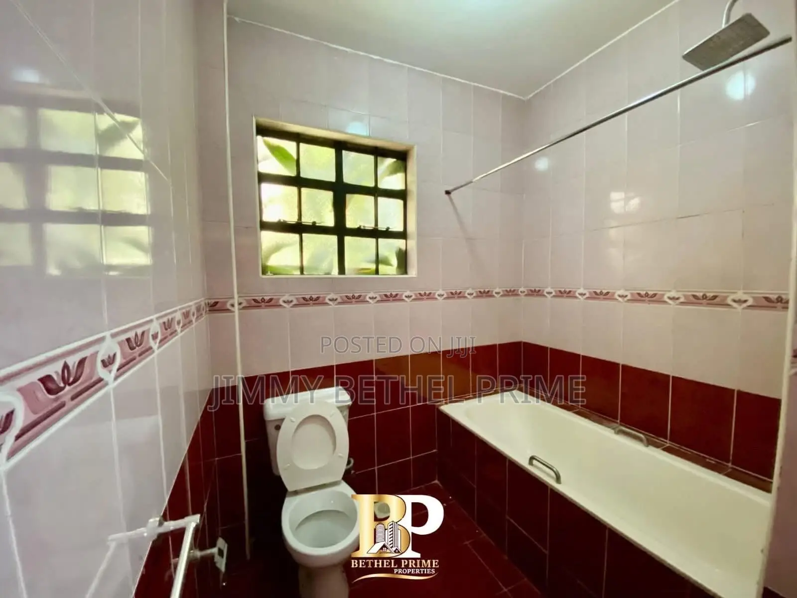 3bdrm Apartment in Spring Valley for sale