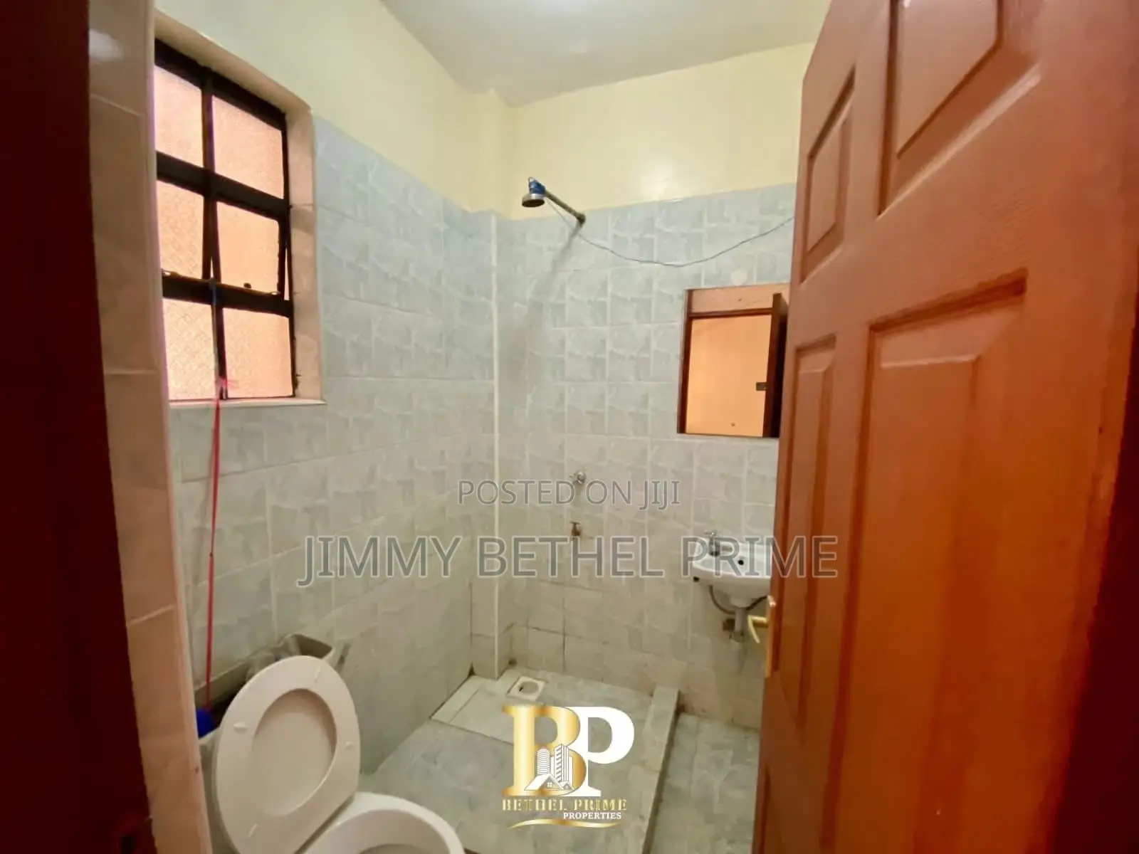 3bdrm Apartment in Spring Valley for sale