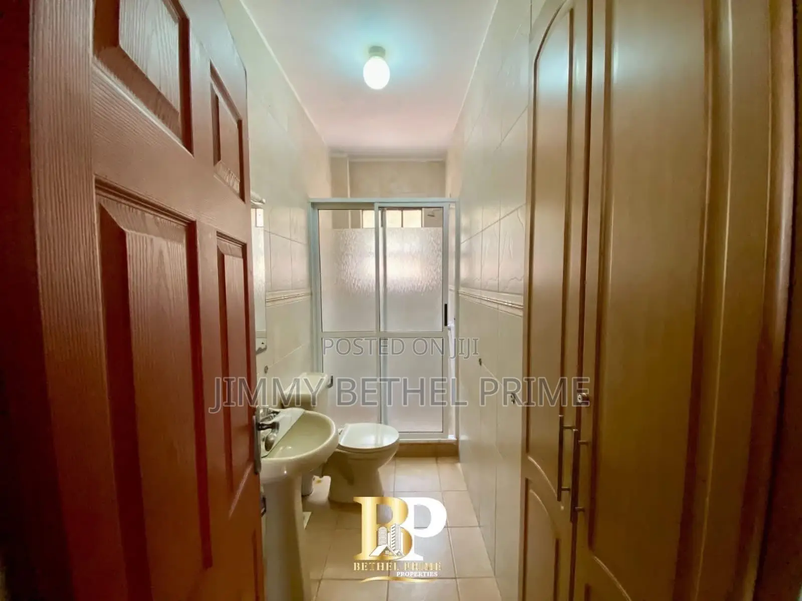 3bdrm Apartment in Spring Valley for sale