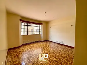 3bdrm Apartment in Spring Valley for sale