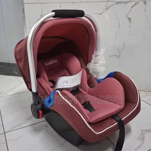 Baby Carry Cot